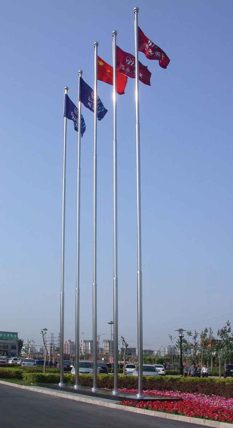 業(yè)績(jī)圖示-三節(jié)型旗桿.JPG