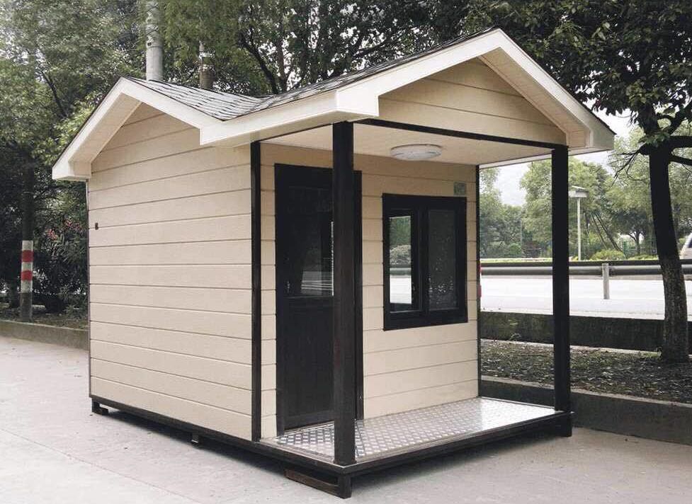 812293683858015434 (1).jpg